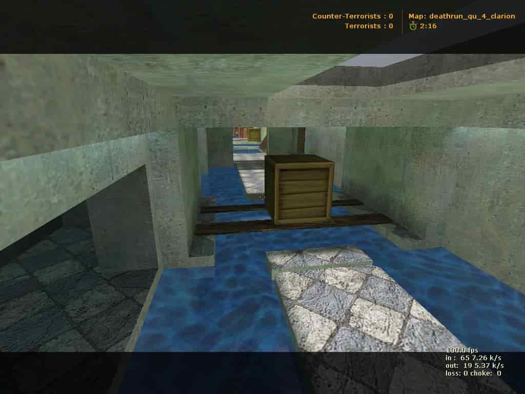 deathrun_qu_4_clarion