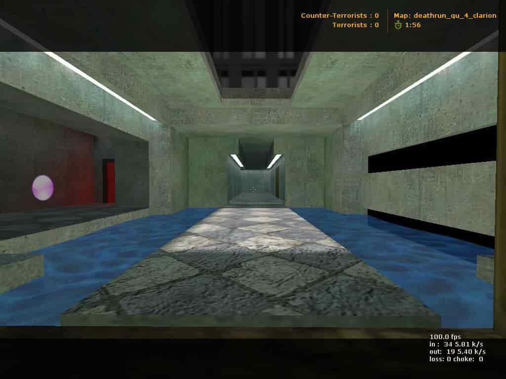 deathrun_qu_4_clarion