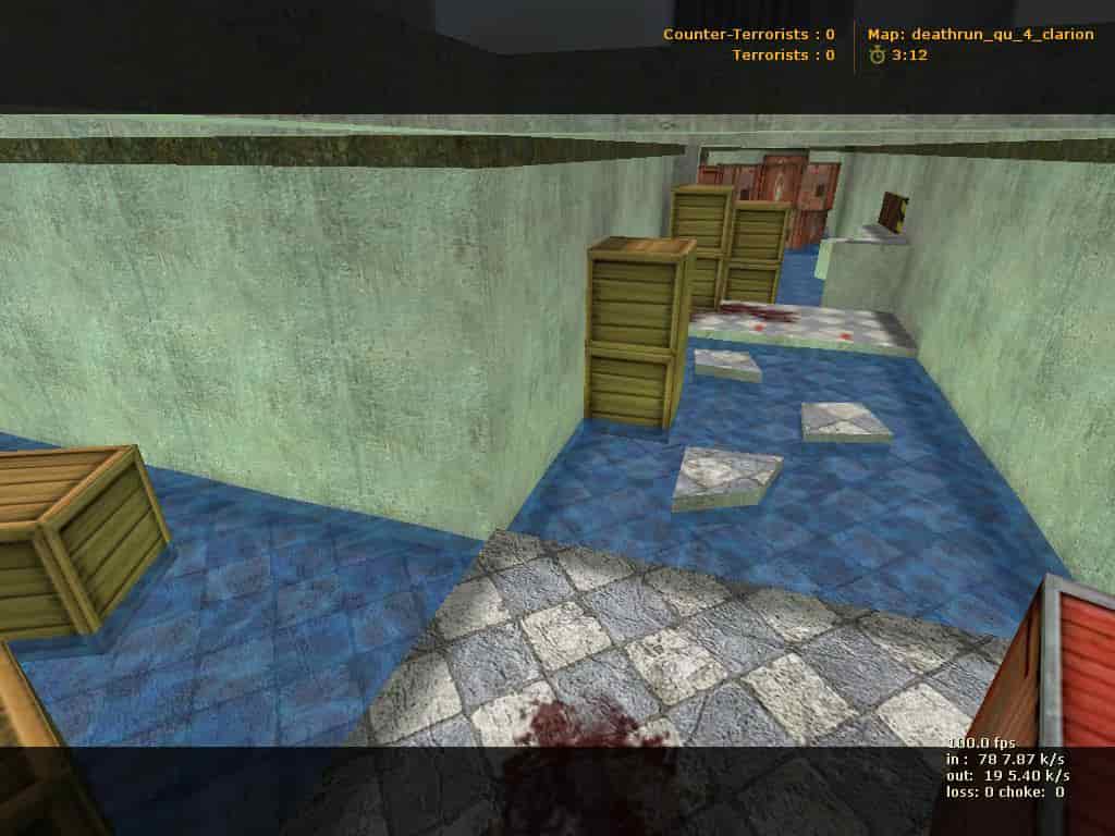 deathrun_qu_4_clarion