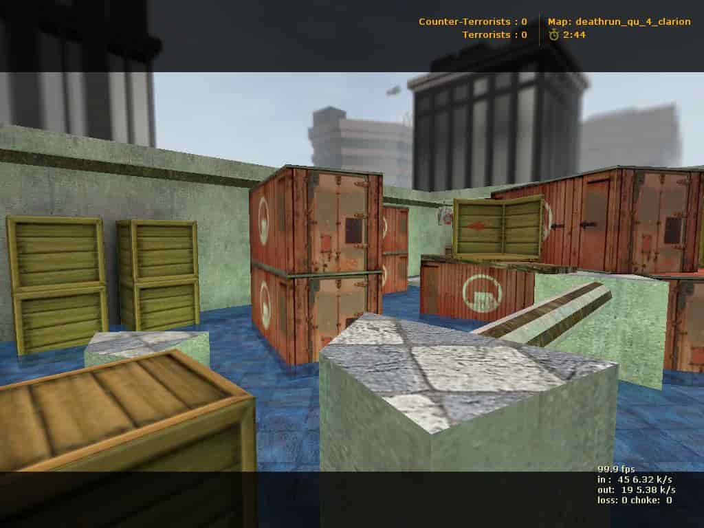 deathrun_qu_4_clarion
