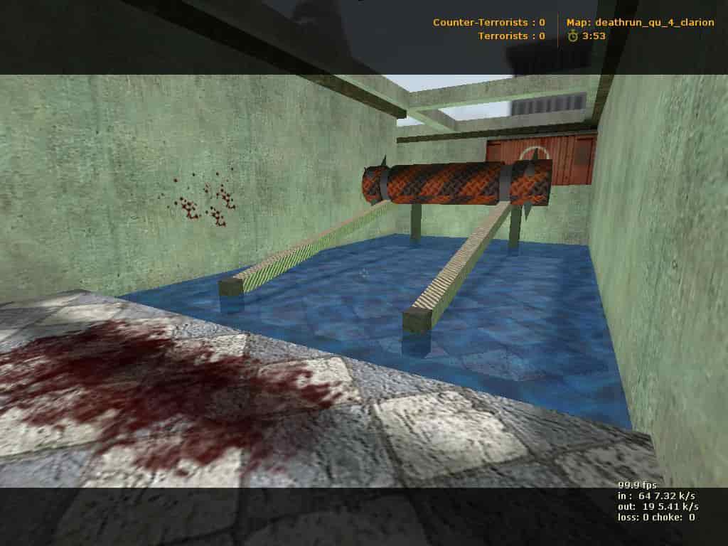 deathrun_qu_4_clarion