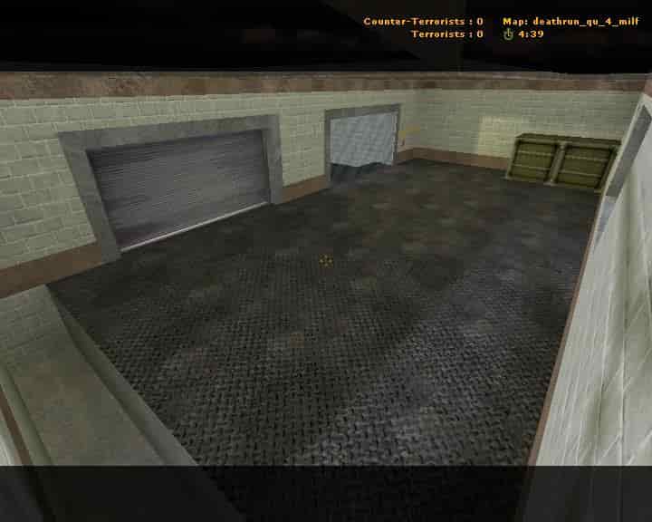 deathrun_qu_4_milf