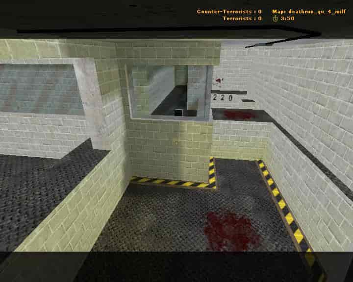 deathrun_qu_4_milf