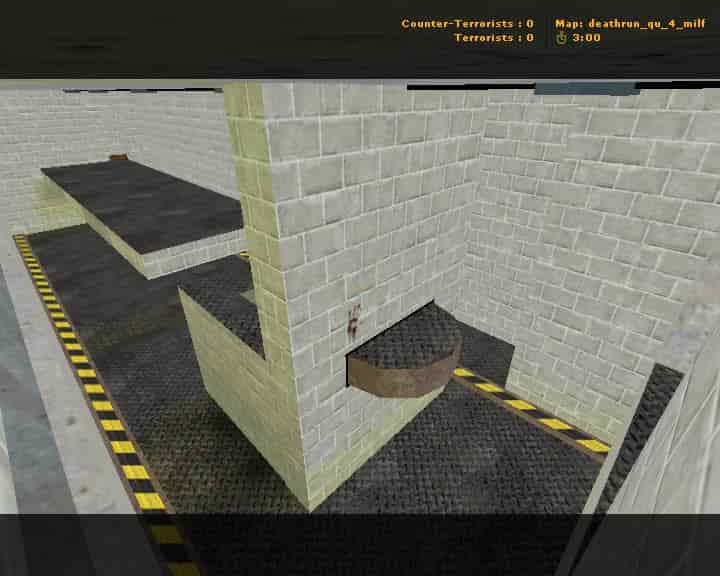 deathrun_qu_4_milf