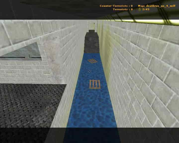deathrun_qu_4_milf