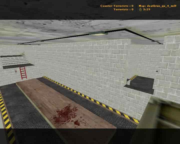 deathrun_qu_4_milf
