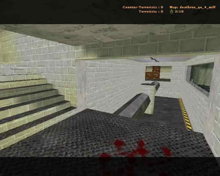 deathrun_qu_4_milf