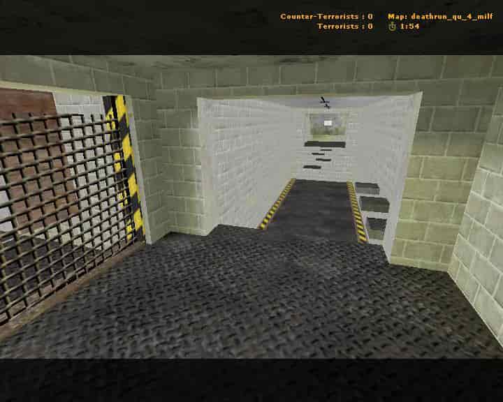 deathrun_qu_4_milf