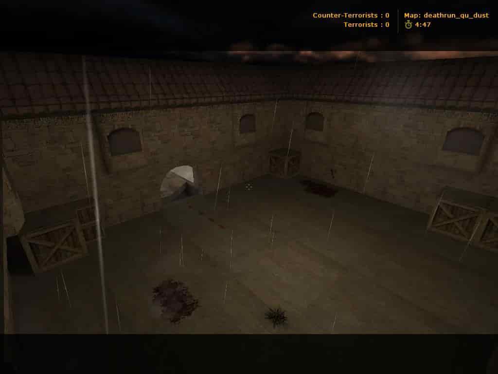deathrun_qu_dust