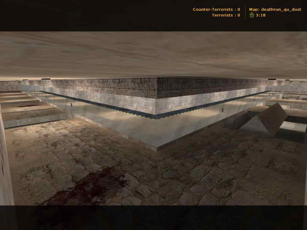 deathrun_qu_dust