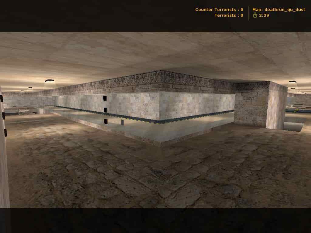 deathrun_qu_dust