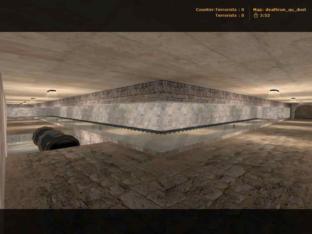 deathrun_qu_dust