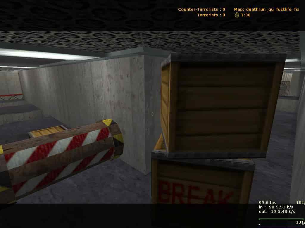 deathrun_qu_fucklife_fix