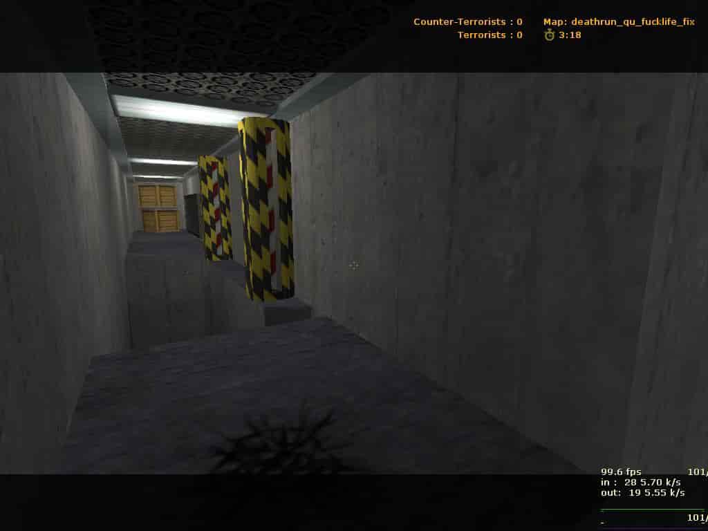 deathrun_qu_fucklife_fix