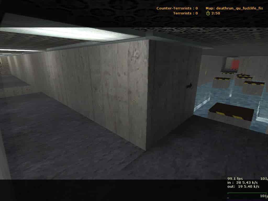 deathrun_qu_fucklife_fix