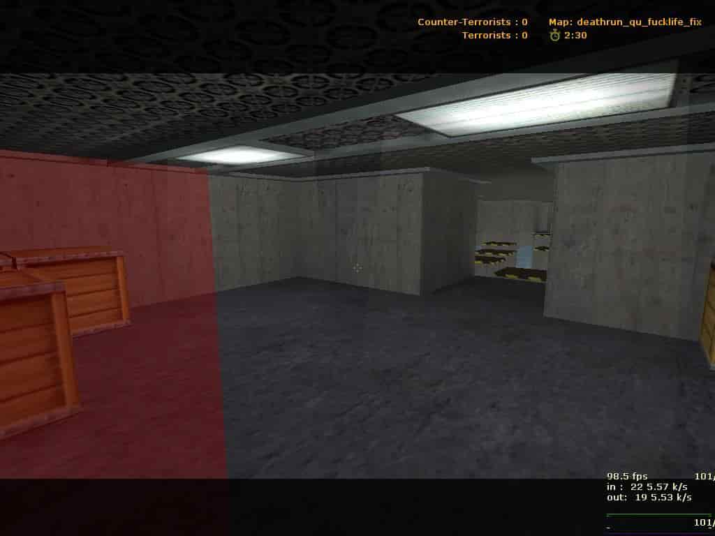 deathrun_qu_fucklife_fix