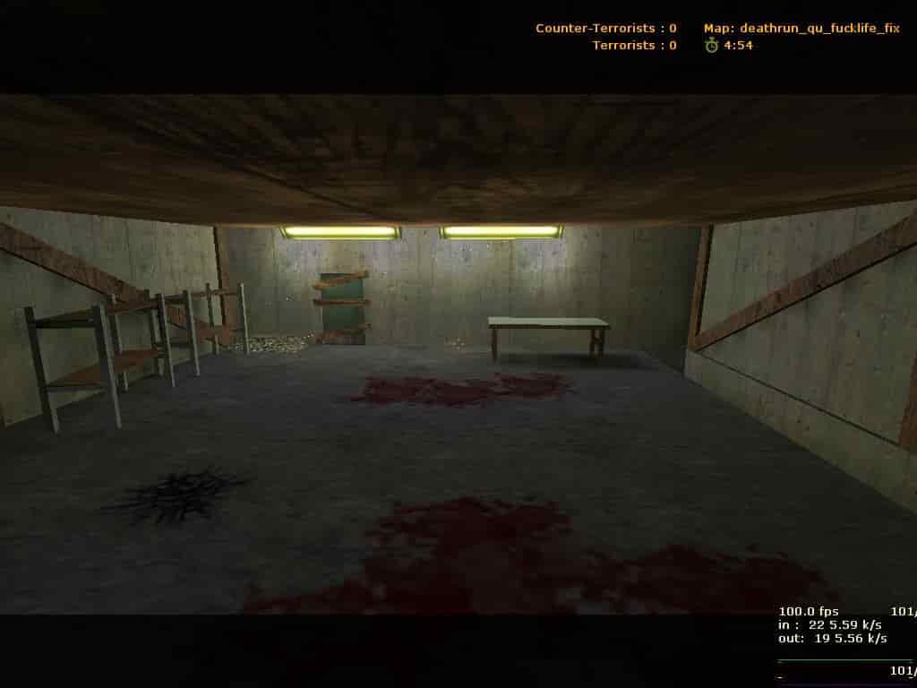 deathrun_qu_fucklife_fix