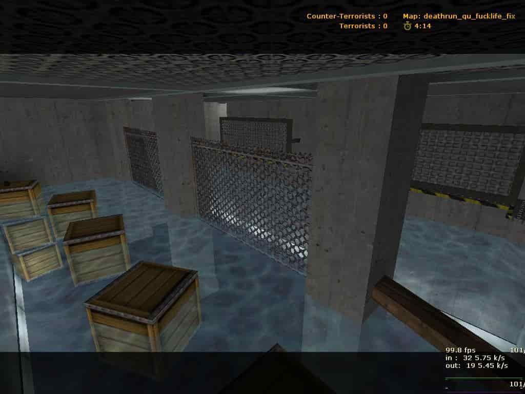 deathrun_qu_fucklife_fix