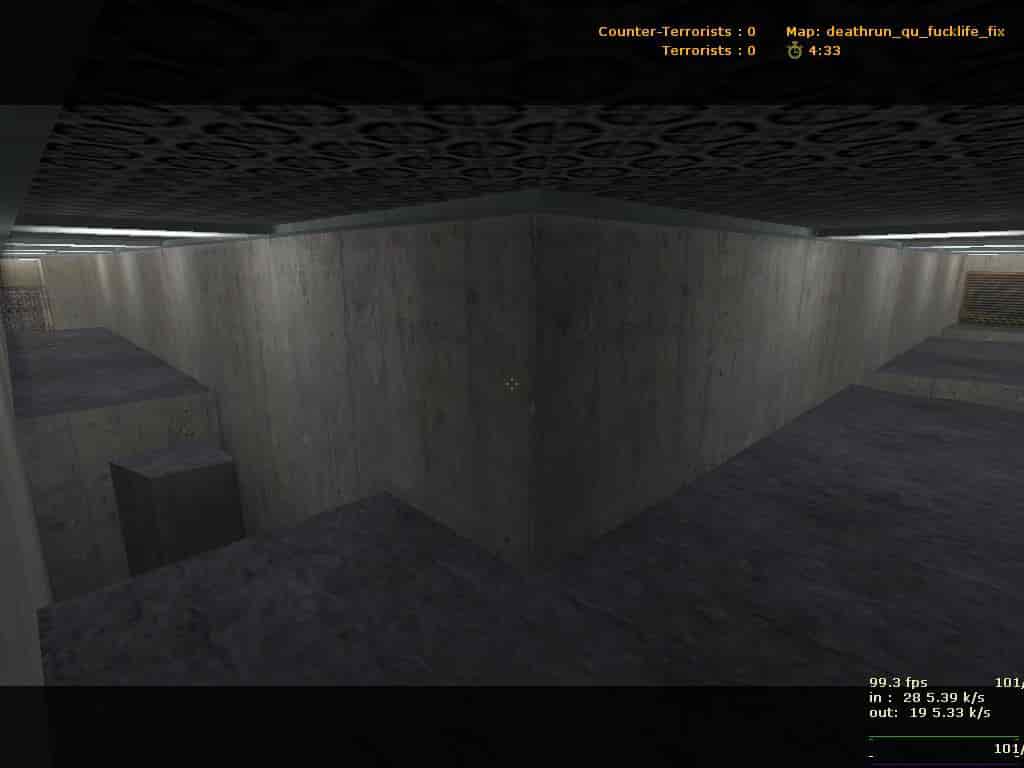deathrun_qu_fucklife_fix