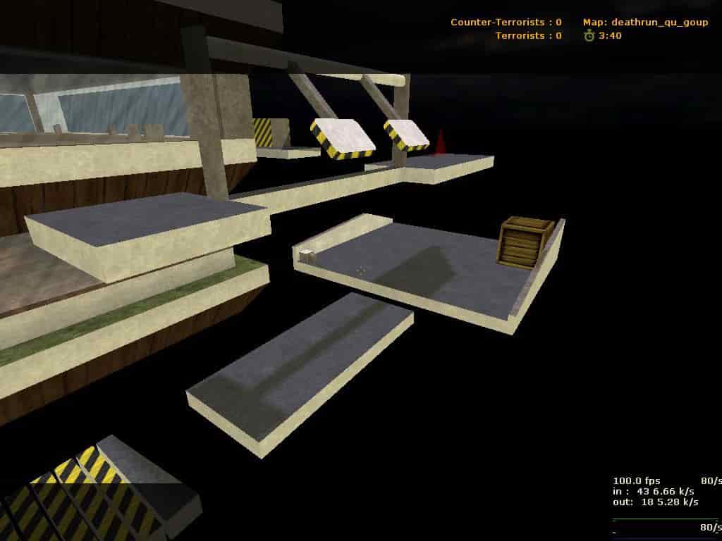 deathrun_qu_goup