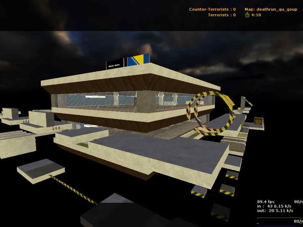 deathrun_qu_goup