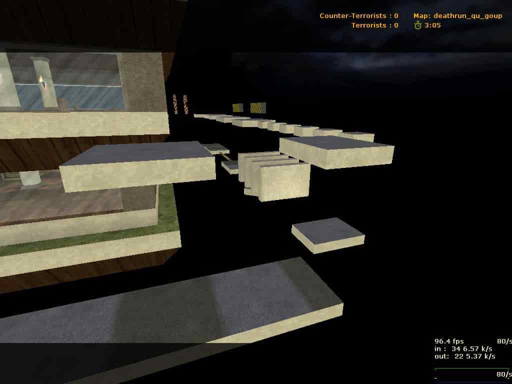 deathrun_qu_goup