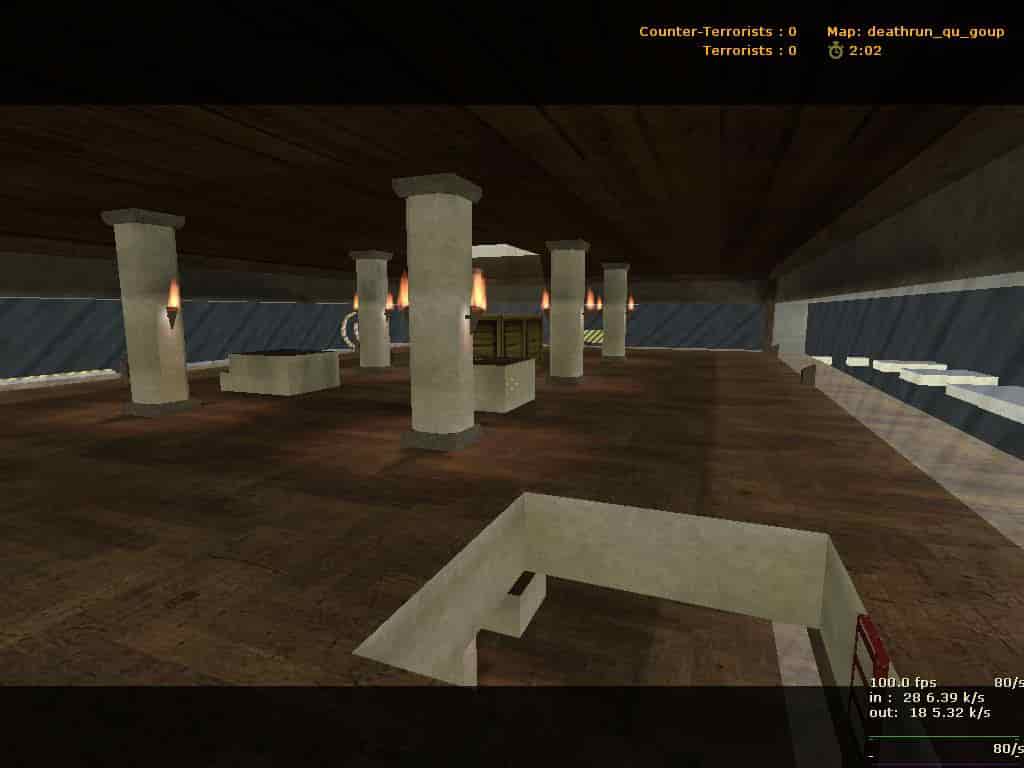 deathrun_qu_goup