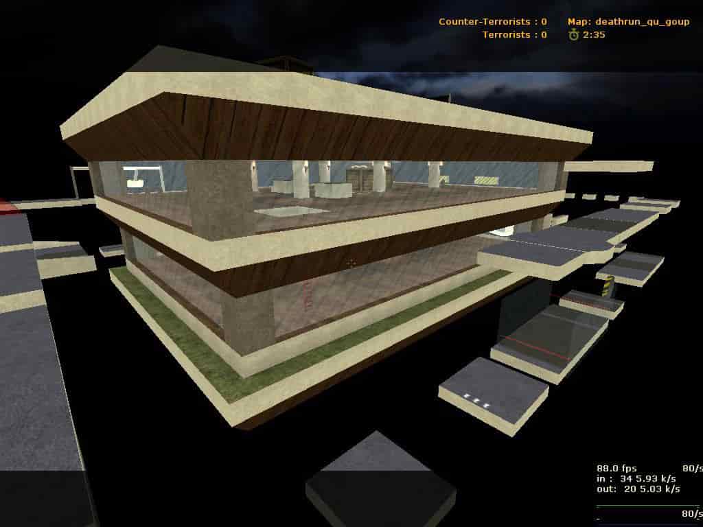 deathrun_qu_goup