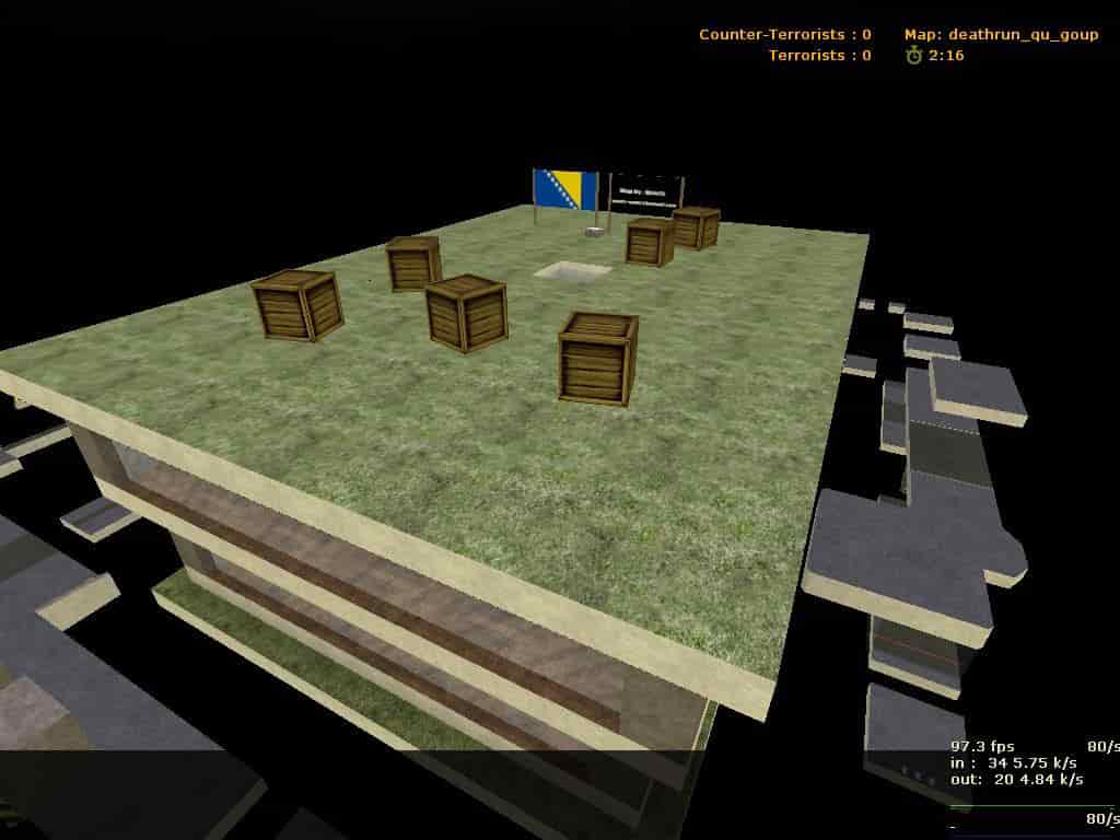deathrun_qu_goup