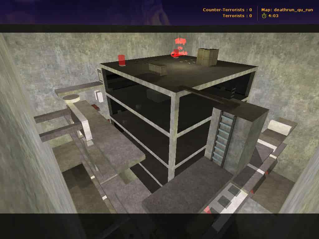 deathrun_qu_run