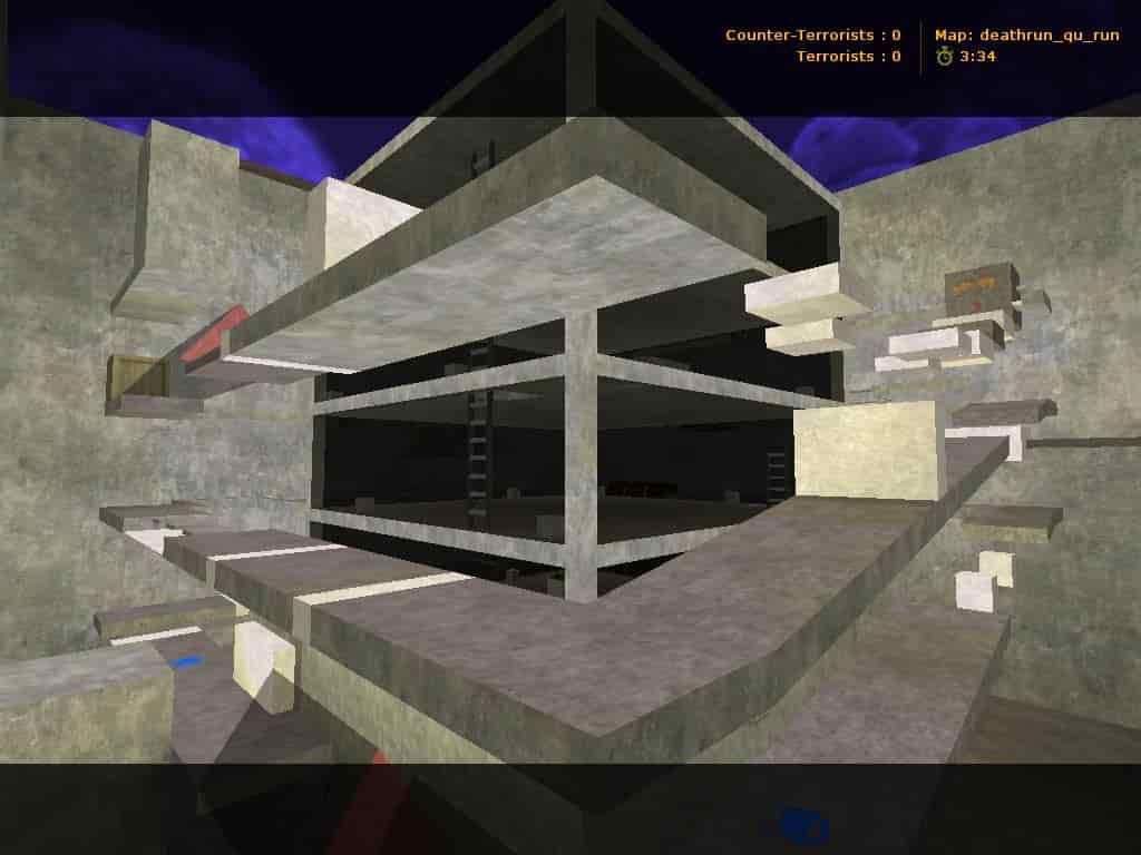deathrun_qu_run