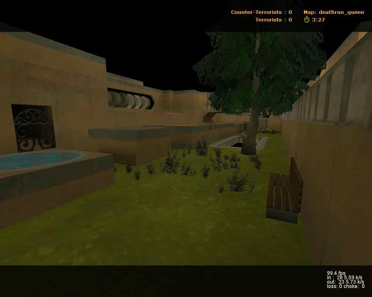 deathrun_queen