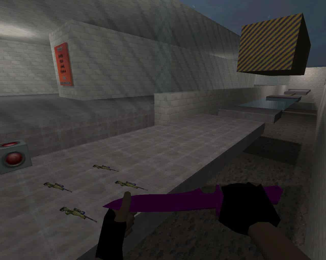 deathrun_raba_v1