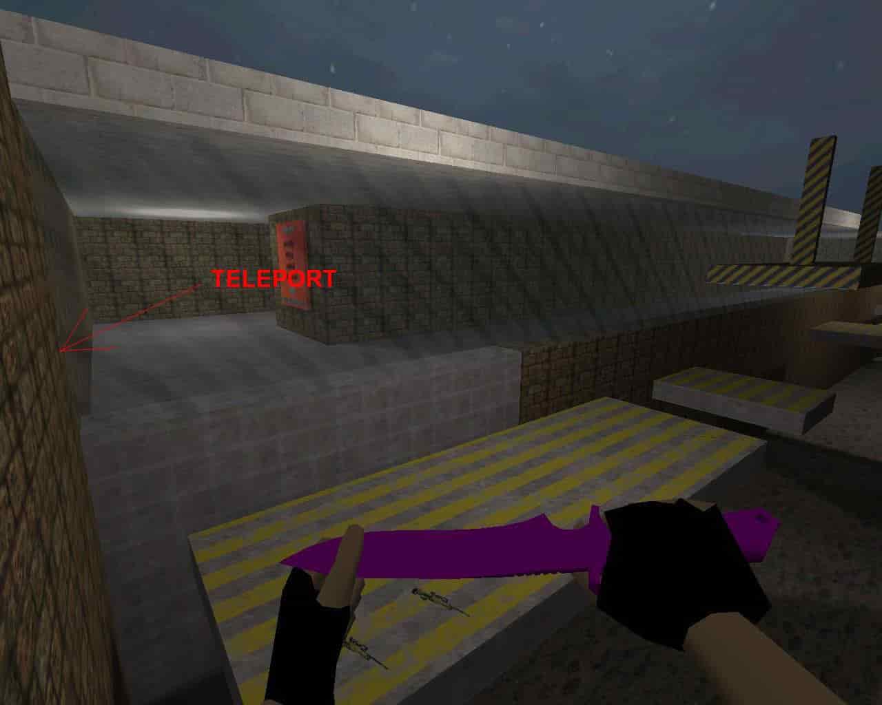 deathrun_raba_v2