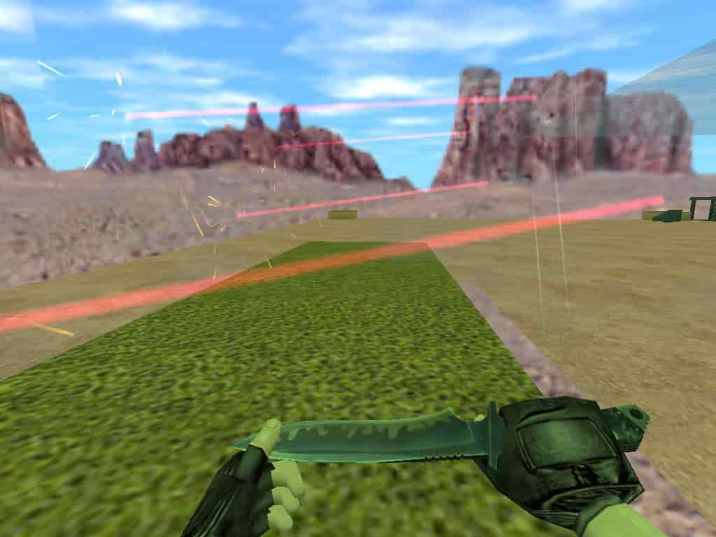 deathrun_rapid