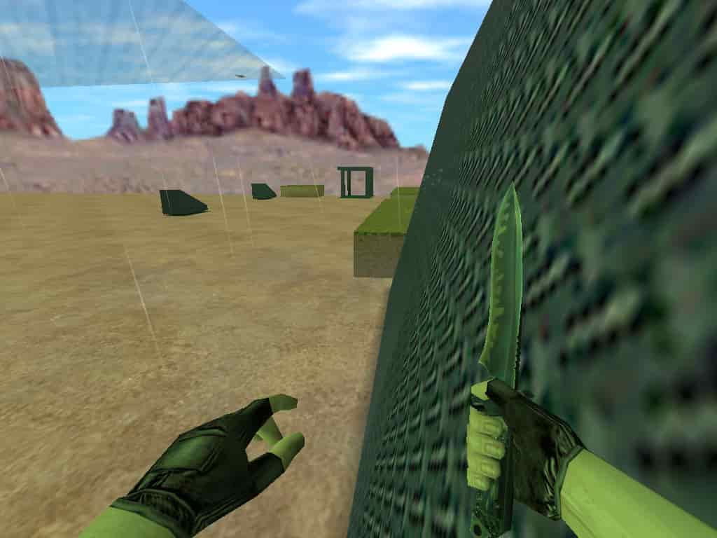 deathrun_rapid
