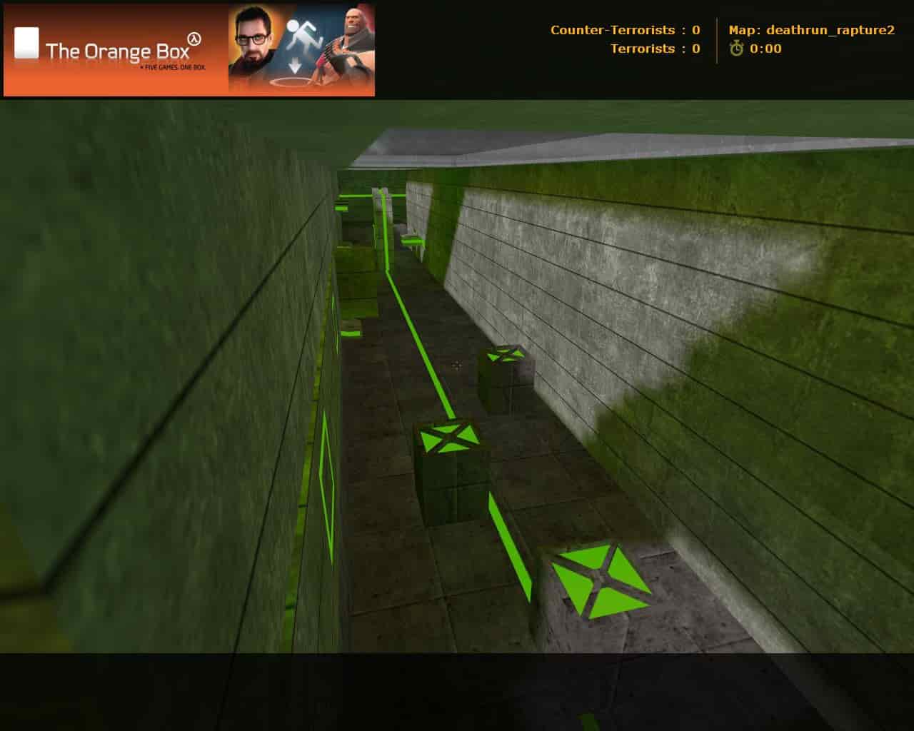 deathrun_rapture2