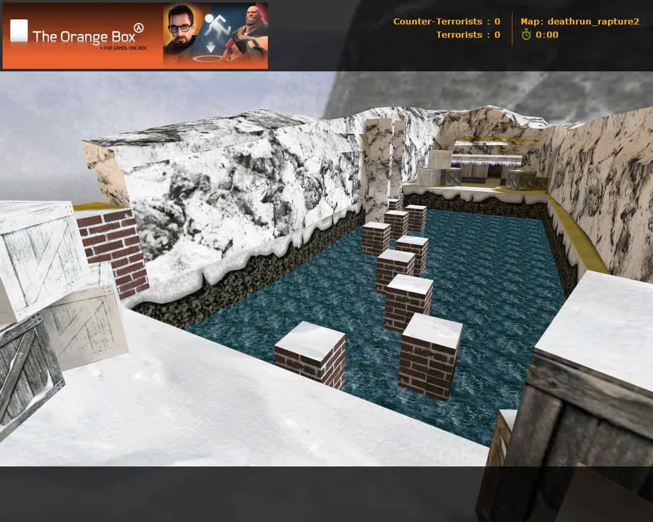 deathrun_rapture2