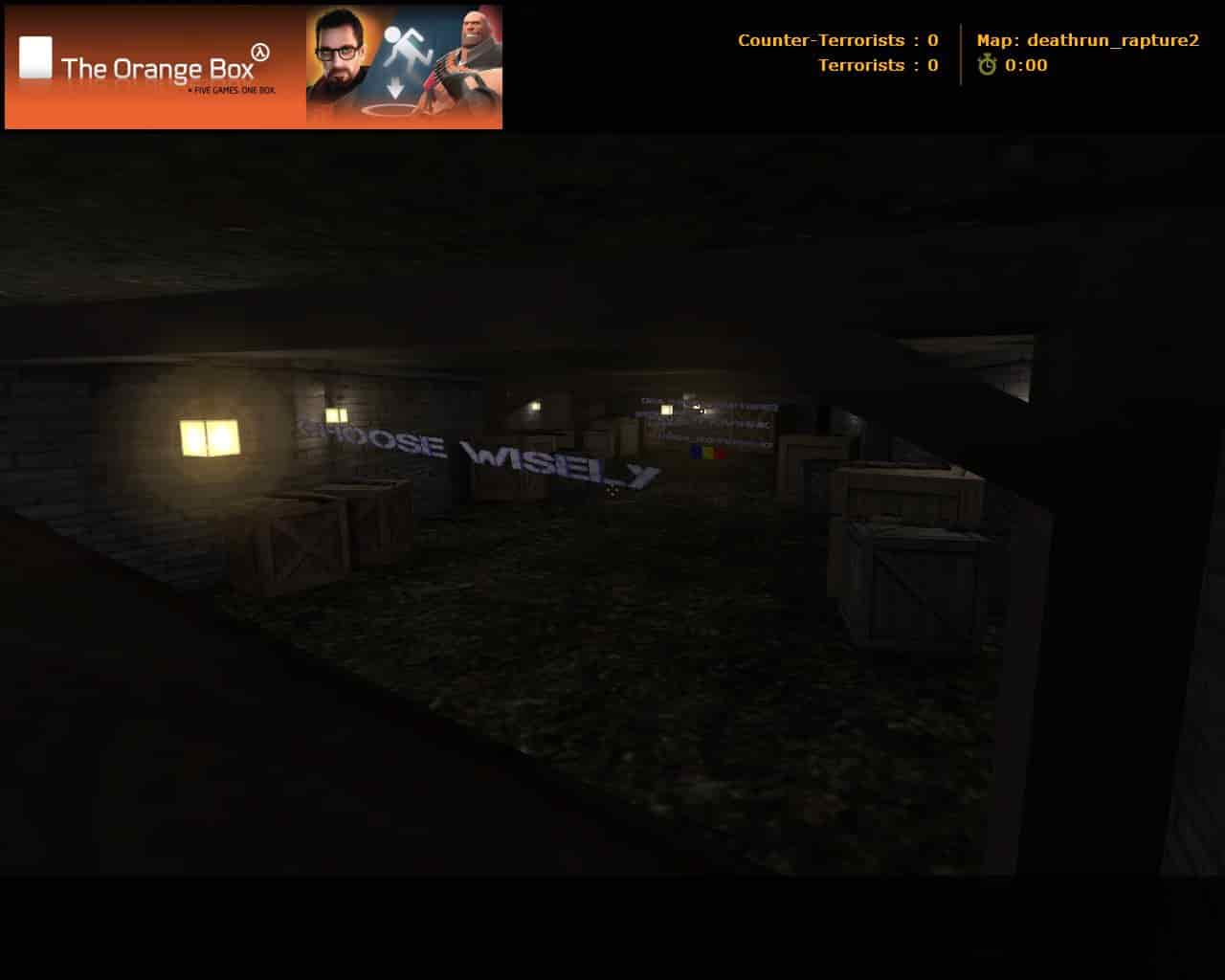 deathrun_rapture2
