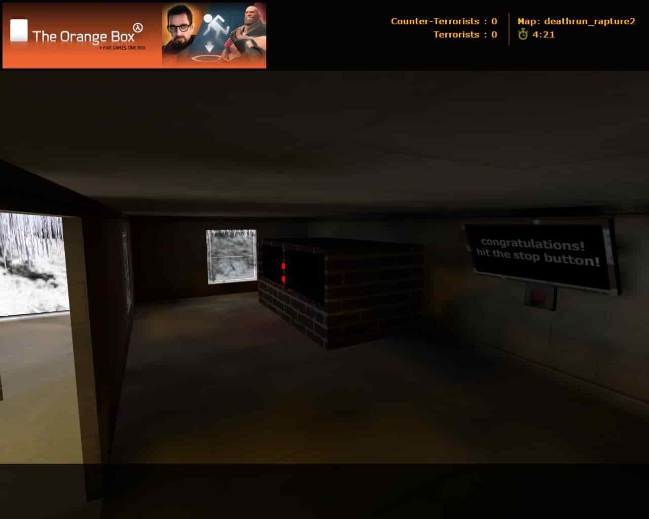 deathrun_rapture2