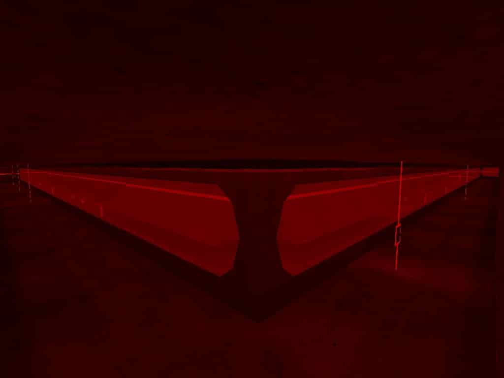 deathrun_rapture