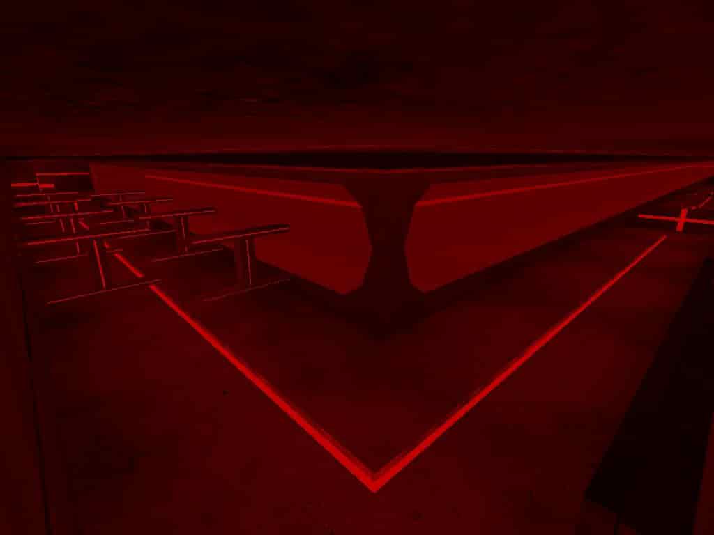 deathrun_rapture