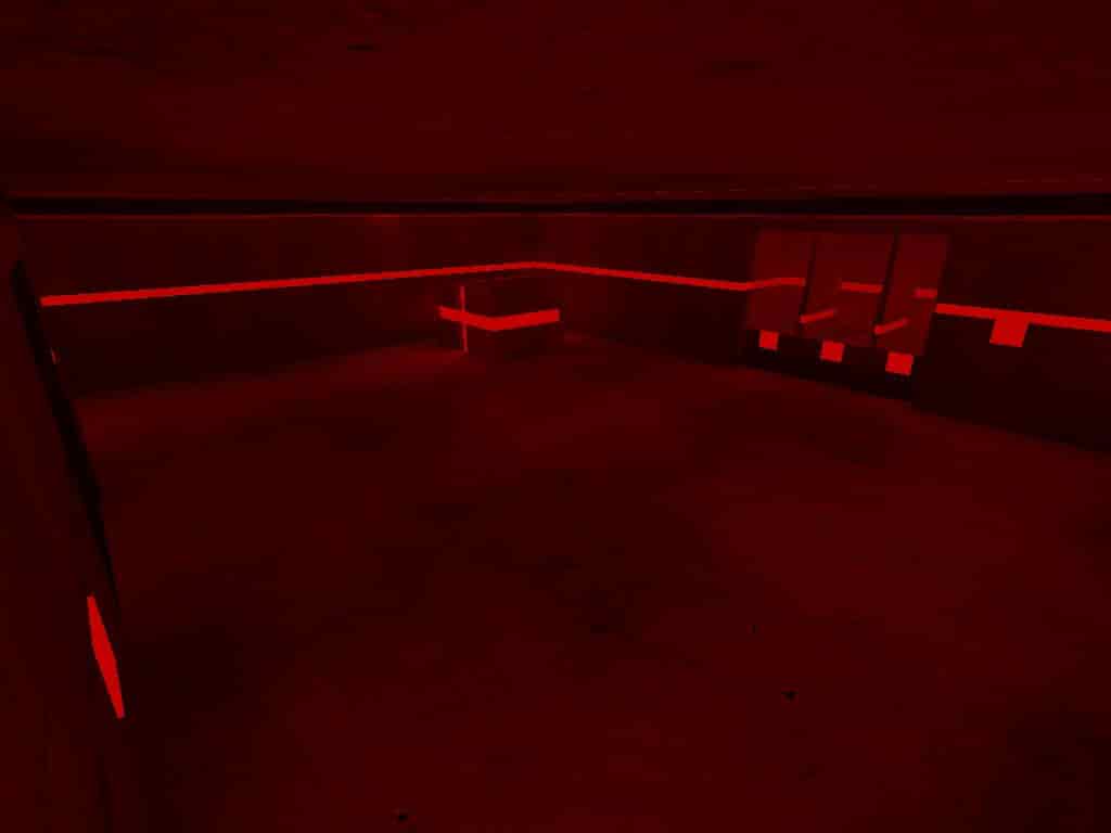 deathrun_rapture