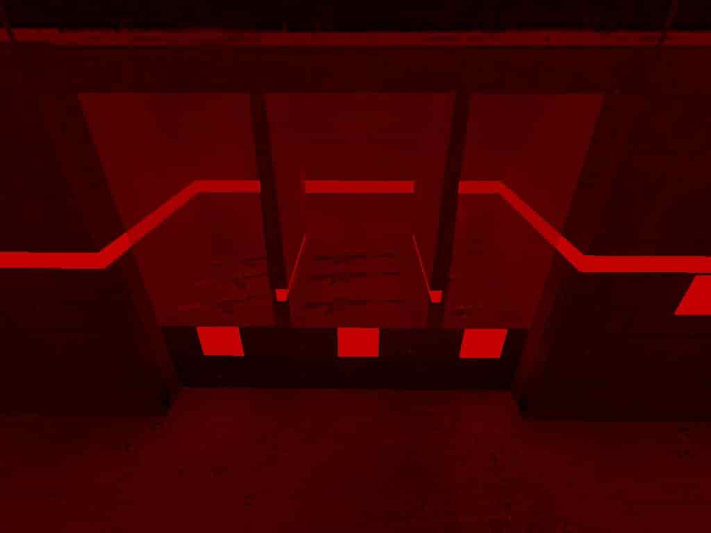 deathrun_rapture