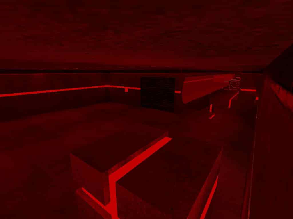 deathrun_rapture