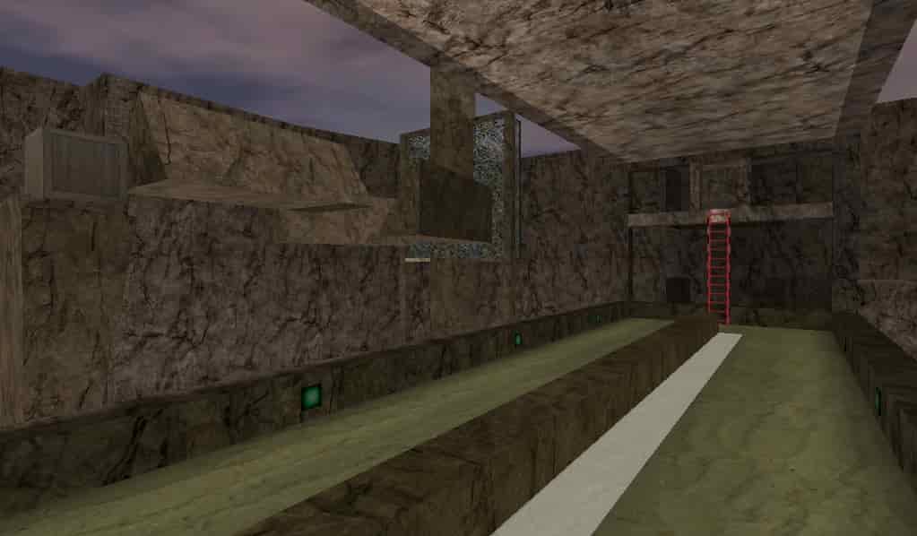 deathrun_ratex
