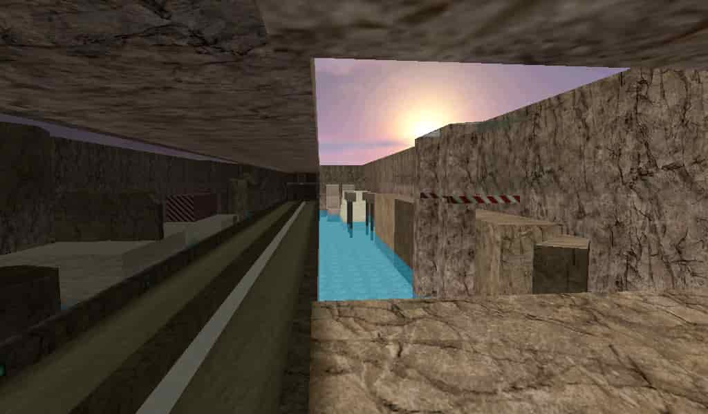 deathrun_ratex