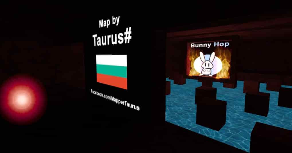 deathrun_ratex