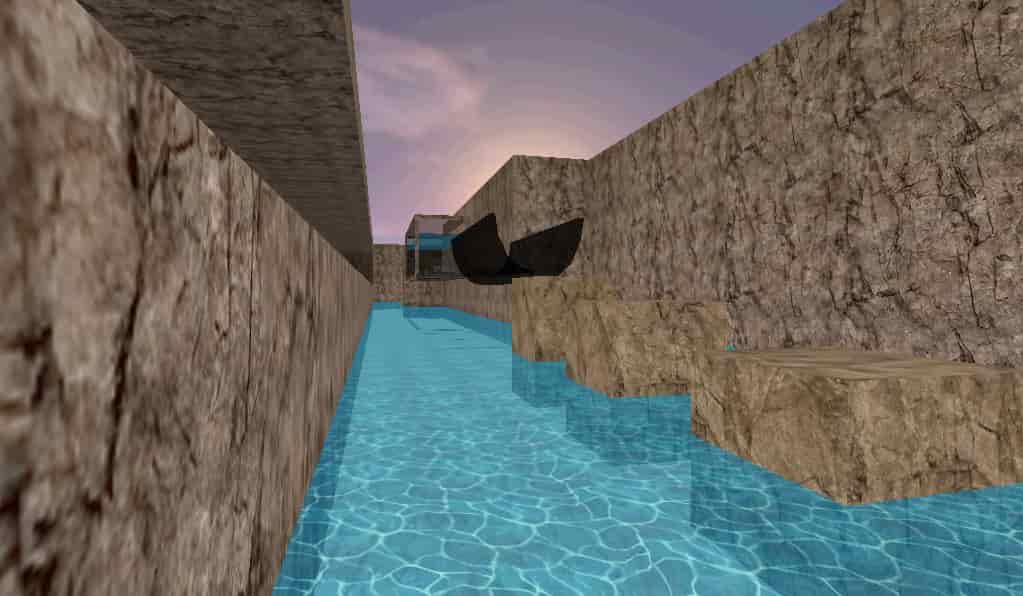deathrun_ratex