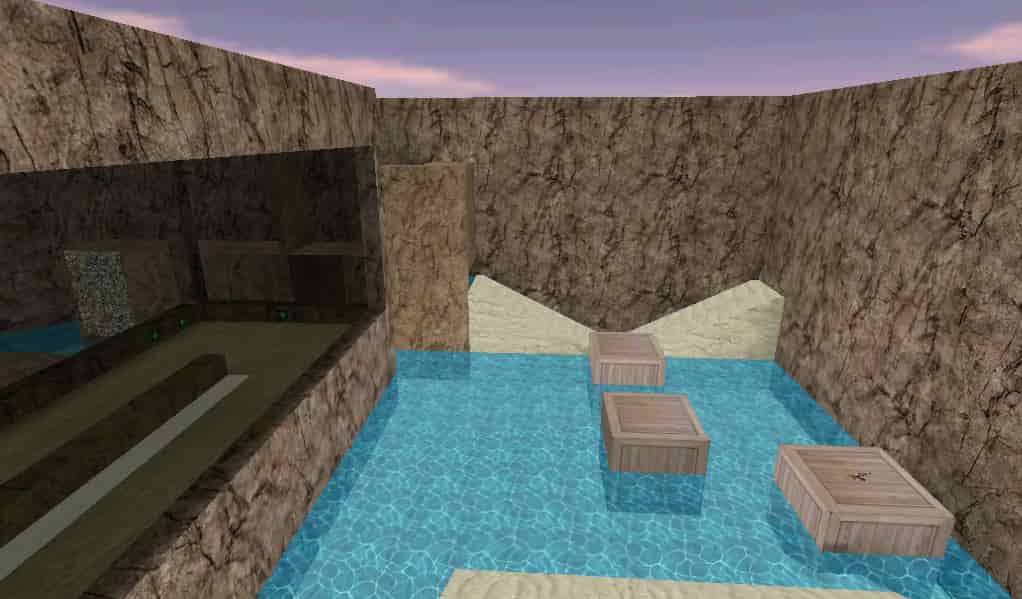 deathrun_ratex